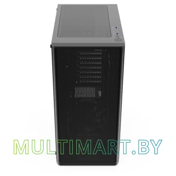 Корпус SilentiumPC Ventum VT2 TG (SPC289) картинка 14